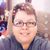 Tasha Kazyak Thornhill's profile image