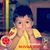 Julian Rodriguez's profile image