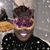 Caron Forman's profile image