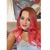 Amy Lisa Persad's profile image