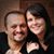 John Salama's profile image