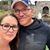 Kimberly Gobler's profile image