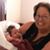 Patti Larson's profile image