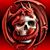 Szymon Urbaniak's profile image
