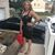 Jenny Tejeda's profile image