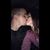 Marra Ann Jones's profile image