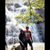 Fahri Faisal's profile image