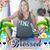 Debbie Dougherty's profile image