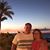 Paul W Thompson's profile image