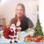 Sandra Khamars Meza's profile image