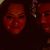 Verenice Gomez's profile image