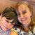 Christie Roberts's profile image