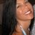 Lisa Sussman's profile image