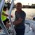 Jim Palisi's profile image
