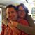 Angie Buroker Smith's profile image