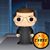 Timothy John Bernardi Jr.'s profile image