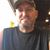 John Andrew Elkinton's profile image