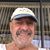 Raymond Groll's profile image