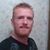 Steve Cushman's profile image