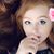 Amanda Marie's profile image