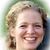 Natasha Nelson Turner's profile image