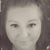 Jennifer Torres's profile image