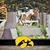 Rose Szczurek's profile image