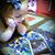 Tabitha Crea's profile image