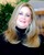 Cheryl W.'s profile image