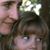 Myra Pilant's profile image
