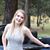 Mandy McGruder's profile image