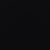 Christopher Miles's profile image