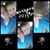 Lauren Elizabeth's profile image