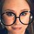 Nicole Garcia's profile image