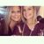 Rae Ann Mitschke's profile image
