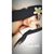 Athziri Ramirez's profile image