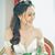Chomphunuch Ruangrailaksamee's profile image