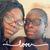 Carla Jackson's profile image