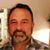 Richard Green's profile image