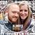 Kayla Ressler's profile image