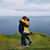 Maggie Smith's profile image