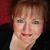 Jeanmarie Roberts-Taylor's profile image