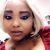 Roshae White's profile image