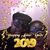 Jevonna L. Jones's profile image