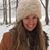 Lori Corso Forester's profile image