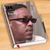Timothy Smith's profile image