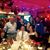 Audrey Segal Couse's profile image