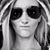 Meagan Holley Starnes's profile image