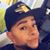 Miguel Medeiros's profile image