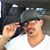 Candido Armenta's profile image